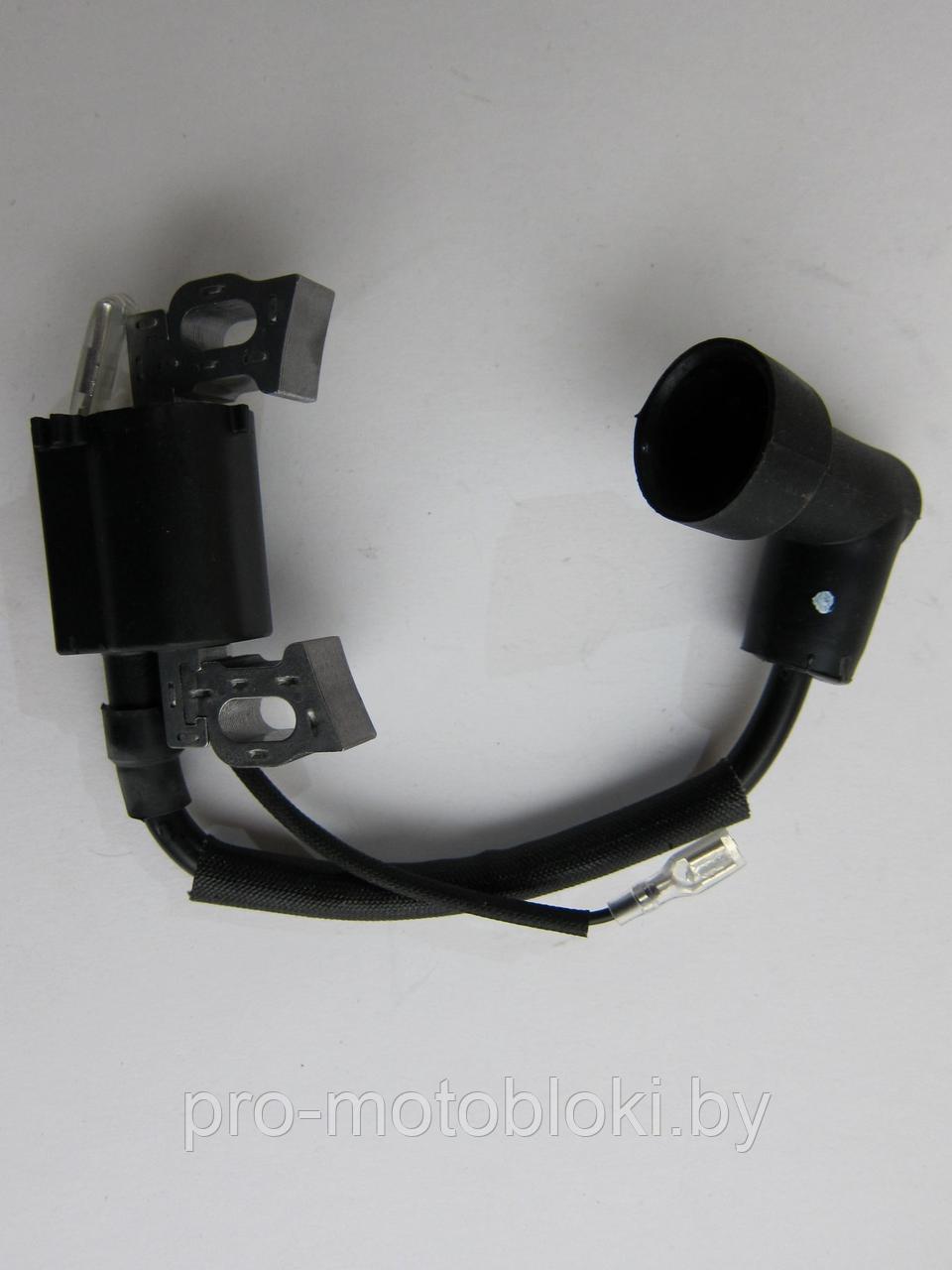 Катушка зажигания для бензотриммера (IGNITION COIL) L66151551
