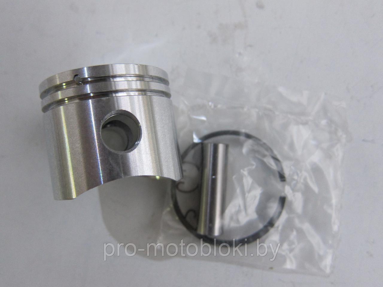 Поршень в сборе для бензоинструмента ( PISTON ASSY) 50120004