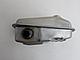 Глушитель (COMPLETE MUFFLER) 61110012FR, фото 4