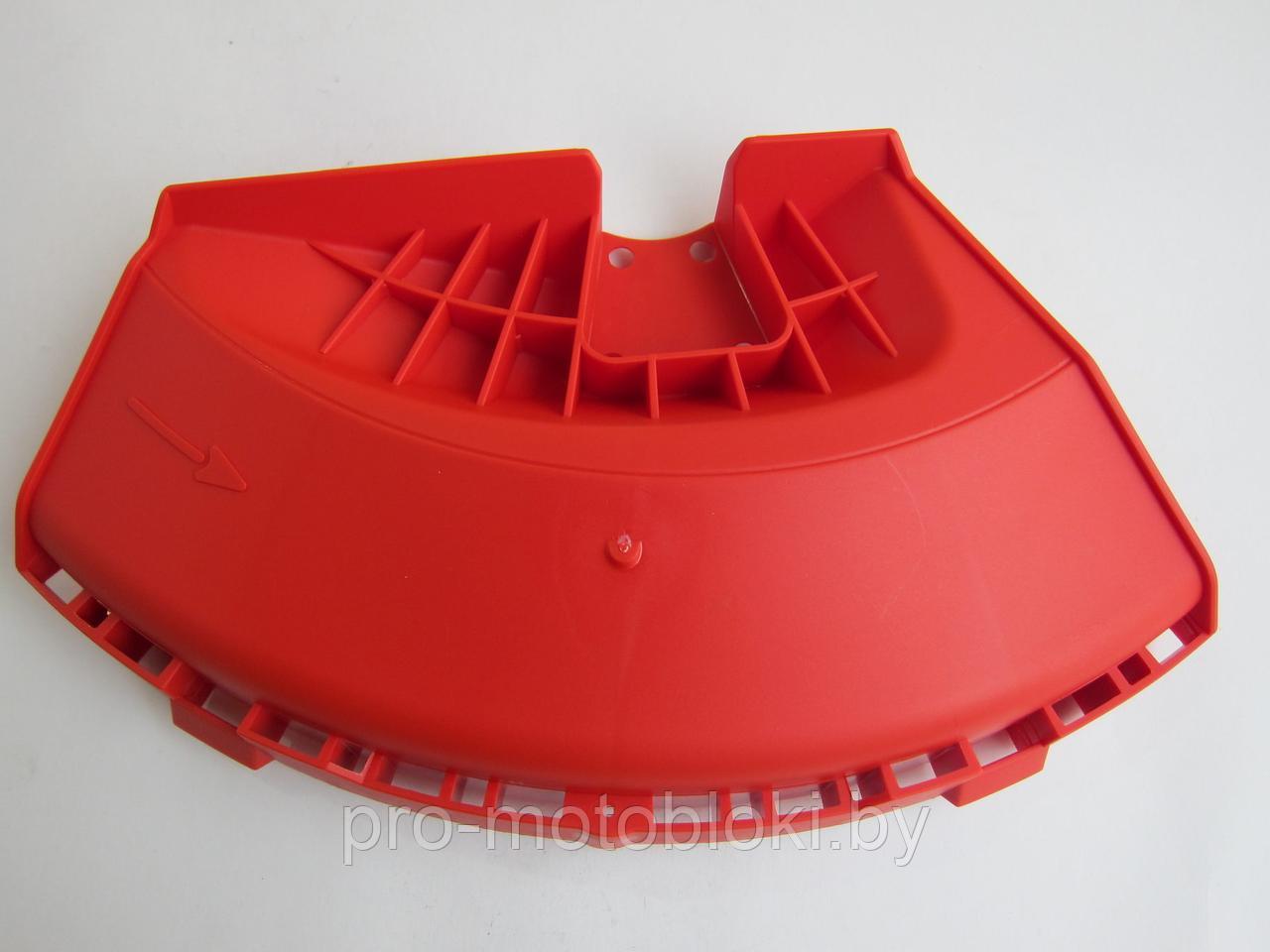 Кожух защитный для бензотриммера EFCO (DISC GUARD) 61380124