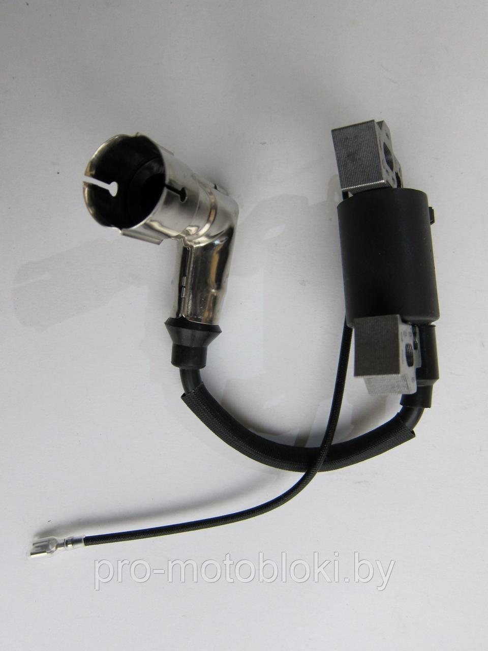Катушка зажигания для бензотриммера (IGNITION COIL) L66151606