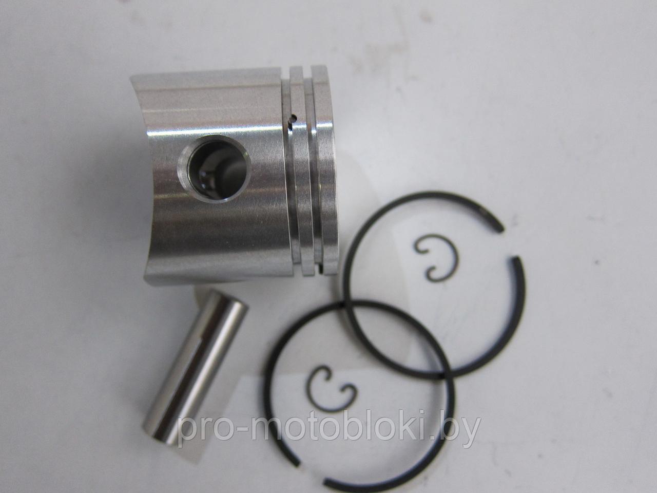 Поршень в сборе для двигателя бензопилы (Поршень в сборе для бензопилы EFCO 147) 50072032A