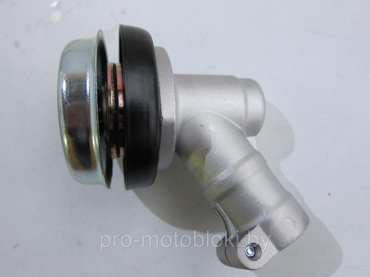 Передача угловая зубчатая efco (Передача коническая / BEVEL GEAR) 61450441R