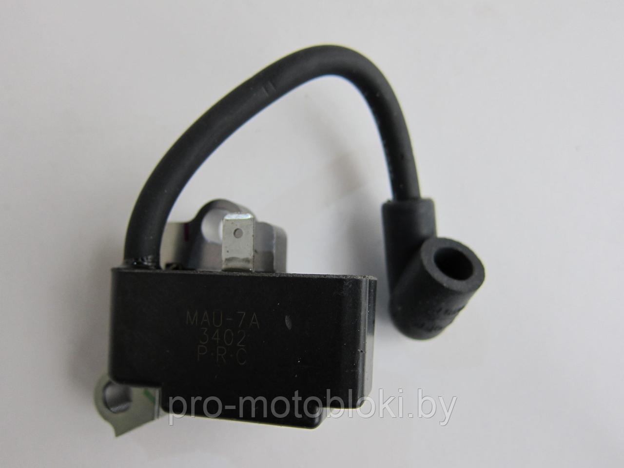Модуль зажигания (IGNITION COIL) 61110153AR
