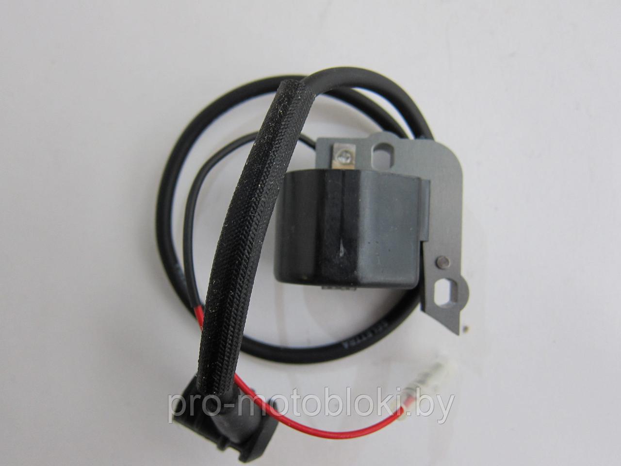 Катушка зажигания для бензотриммера ( IGNITION COIL) CFI3010102