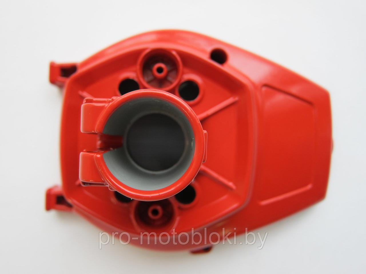Корпус сцепления (CASE) 4191278ER