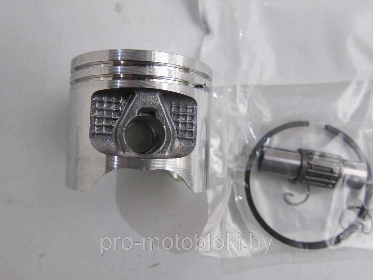 Поршень в сборе efco для бензоинструмента ( PISTON ASSY) CFI0G01900