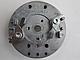 Маховик (Комплект маховиков / FLYWHEEL SET) CFI0G07501, фото 2