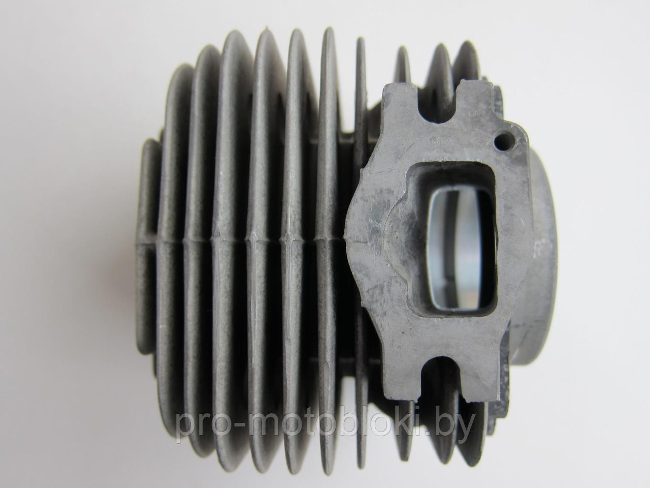 Цилиндр в сб. (Комплект цилиндров / COMPLETE CYLINDER) CFI0G31000