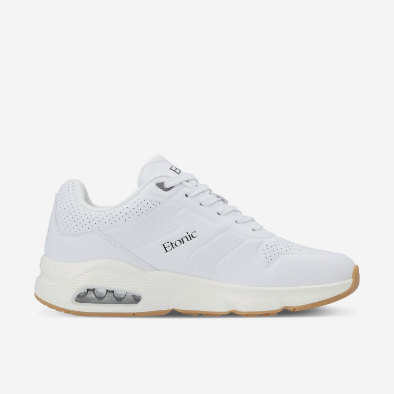 Кроссовки женские Etonic WIND белый ETW411E00-02