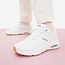 Кроссовки женские Etonic WIND белый ETW411E00-02, фото 2