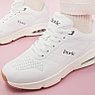 Кроссовки женские Etonic WIND белый ETW411E00-02, фото 4