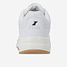 Кроссовки женские Etonic WIND белый ETW411E00-02, фото 6