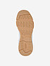 Кроссовки женские Etonic WIND белый ETW411E00-02, фото 8