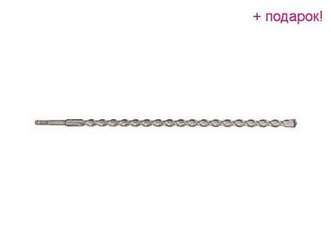 BOSCH Китай 16х400х460 мм бур (сверло) SDS-plus 1 BOSCH