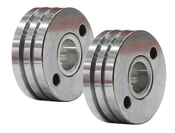 Ролик подающий Fubag 38012