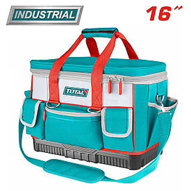 Сумка для инструментов Total THT561625