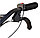 Мотоблок SKIPER SP-700 (колеса 4.00-8) + Фреза + 2 Бонуса, фото 6
