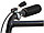 Мотоблок SKIPER SP-700 (колеса 4.00-8) + Фреза + 2 Бонуса, фото 7