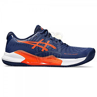 Кроссовки теннисные мужские Asics Gel-Challenger 14 Clay (арт. 1041A449-401)