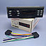 Автомагнитола DV-Pioneer.ok DEH-MP 156, Bluetooth, радио, Micro Sd, фото 6