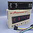 Автомагнитола DV-Pioneer.ok DEH-MP 156, Bluetooth, радио, Micro Sd, фото 9
