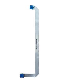 Шлейф платы NFC модуля Sony SVF152