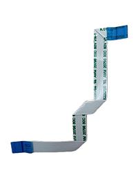 Шлейф платы кнопки включения Sony SVF152