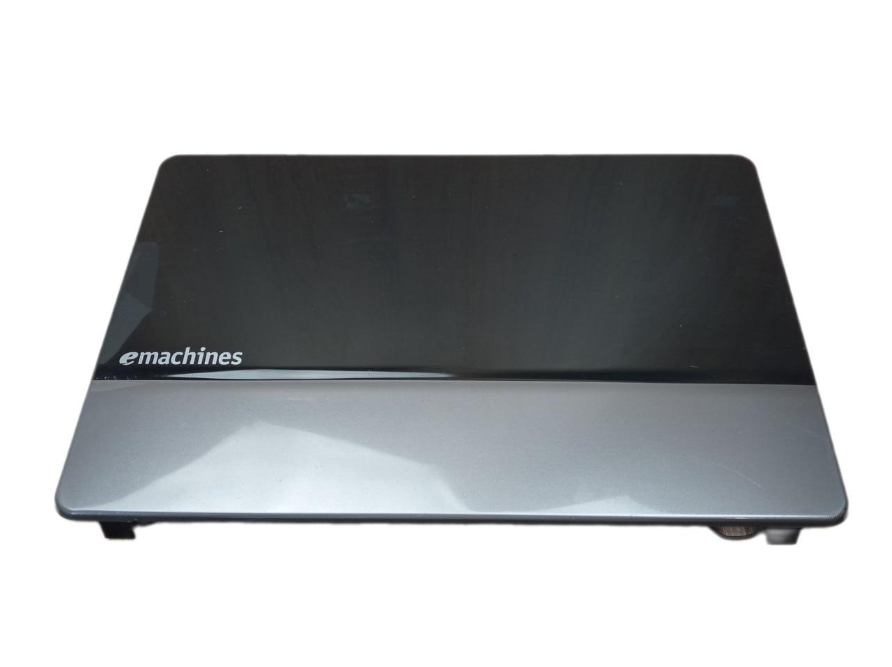 Крышка матрицы Acer eMachines E640 (с разбора)
