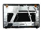 Крышка матрицы Acer eMachines E640 (с разбора), фото 3