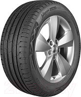 Летняя шина Ikon (Nokian Tyres) Autograph Ultra 2 SUV 265/40R21 105Y