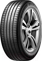 Летняя шина Hankook Ventus Prime 4 K135 215/55R18 99V