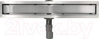 Трап для душа Roxen Supra 91020-65