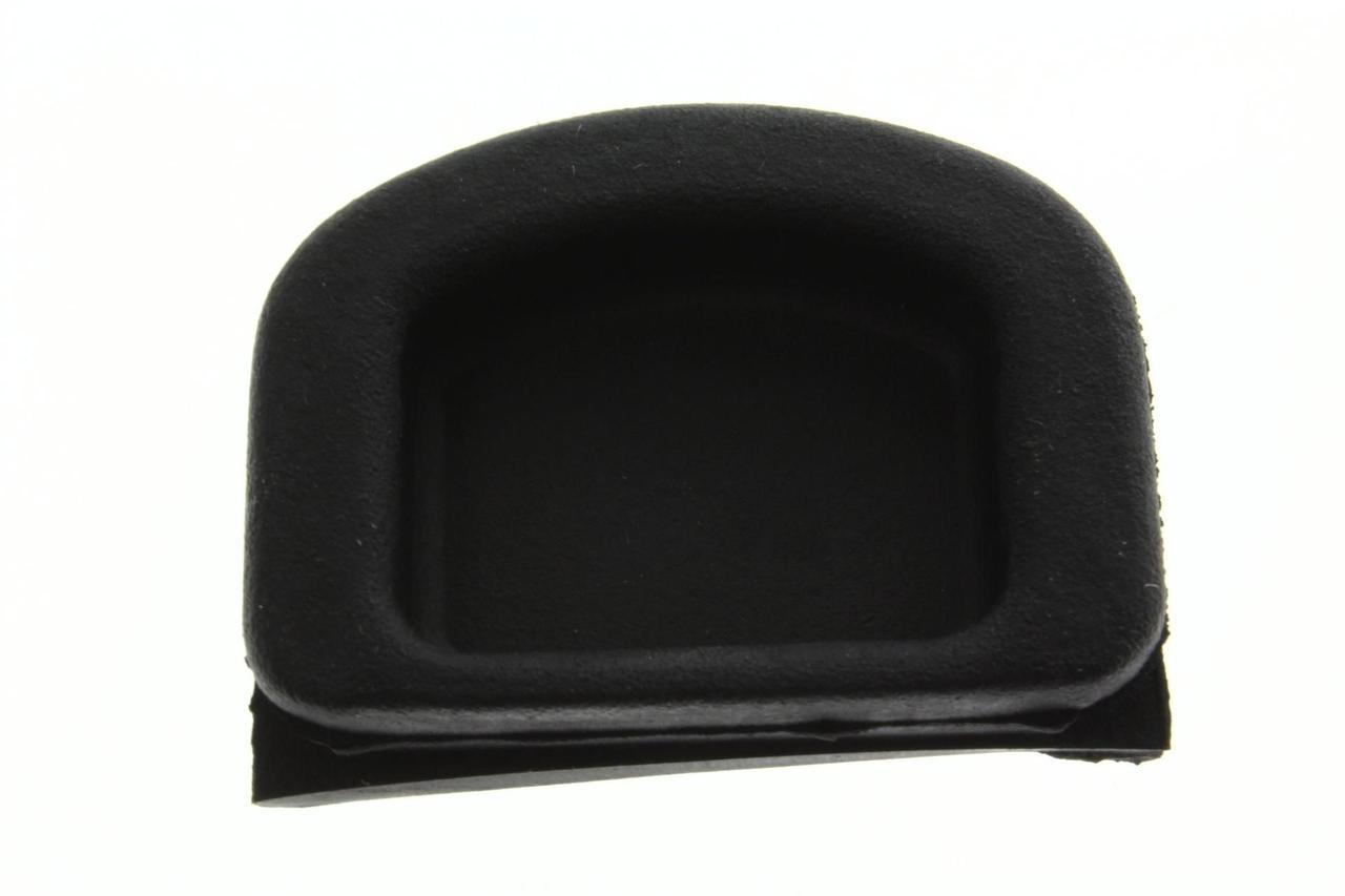 Изоляционная втулка, под кожухом BF25-30 honda 40107-ZV7-750