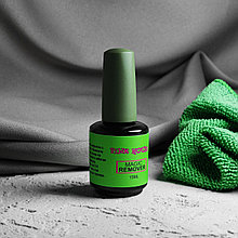 Ремувер для гель-лака Magic от Pink House