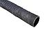 Рукав для воды напорно-всасывающий. В-2 Ф 100 мм-5 (6 м) ГОСТ 5398-76, фото 2