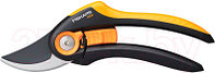 Секатор механический Fiskars 1057169