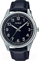 Часы наручные мужские Casio MTP-V005L-1B4