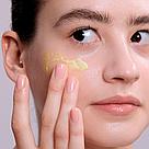Ночной крем с ретинолом и бакучиолом By Wishtrend Vitamin A-mazing Bakuchiol Night Cream 30 мл, фото 2