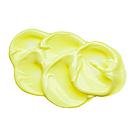 Ночной крем с ретинолом и бакучиолом By Wishtrend Vitamin A-mazing Bakuchiol Night Cream 30 мл, фото 3