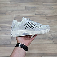 Кроссовки Adidas Bad Bunny X Response CL Beige, фото 2