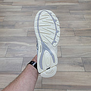 Кроссовки Adidas Bad Bunny X Response CL Beige, фото 5