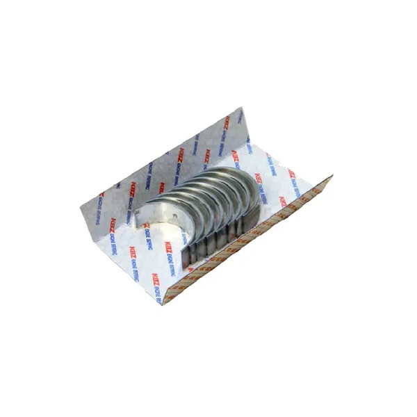 Вкладыши шатунные Nissan H15 / H20 (0.5) (12119-FY501)