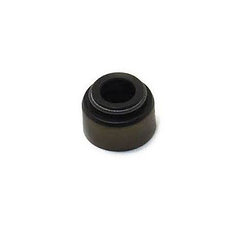 Маслосъемный колпачок Nissan K15/21/25, H15/20 (13207D0100)