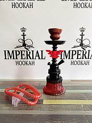 Кальян Shisha Hookah А111