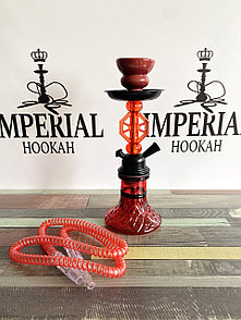 Кальян Shisha Hookah А112