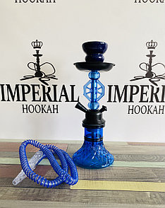 Кальян Shisha Hookah А112