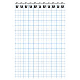 Блокнот А6 60л. на гребне BG "Bright monocolor", фото 2