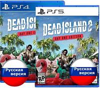 Island в Беларуси. Сравнить цены и поставщиков промышленных товаров на ...