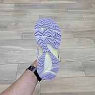 Кроссовки Asics Gel Kahana 8 Pink Purple, фото 5